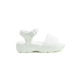 Sandalia para Niñas Guga Lilly