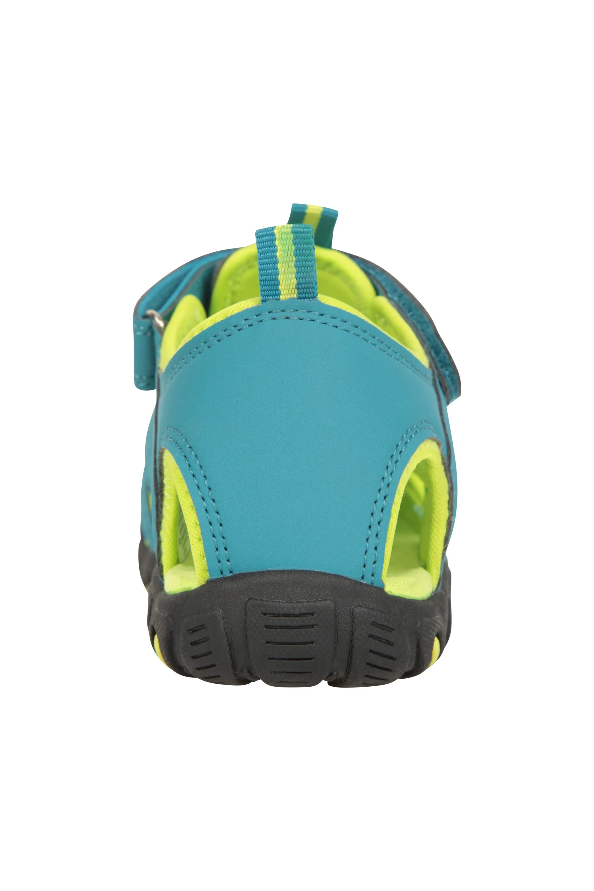 Sandalias de Senderismo Coastal Niños