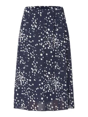 Signature Rok 216675 17058
