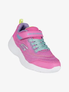 Skechers ETERNAL SHINE  Zapatillas deportivas para niñas