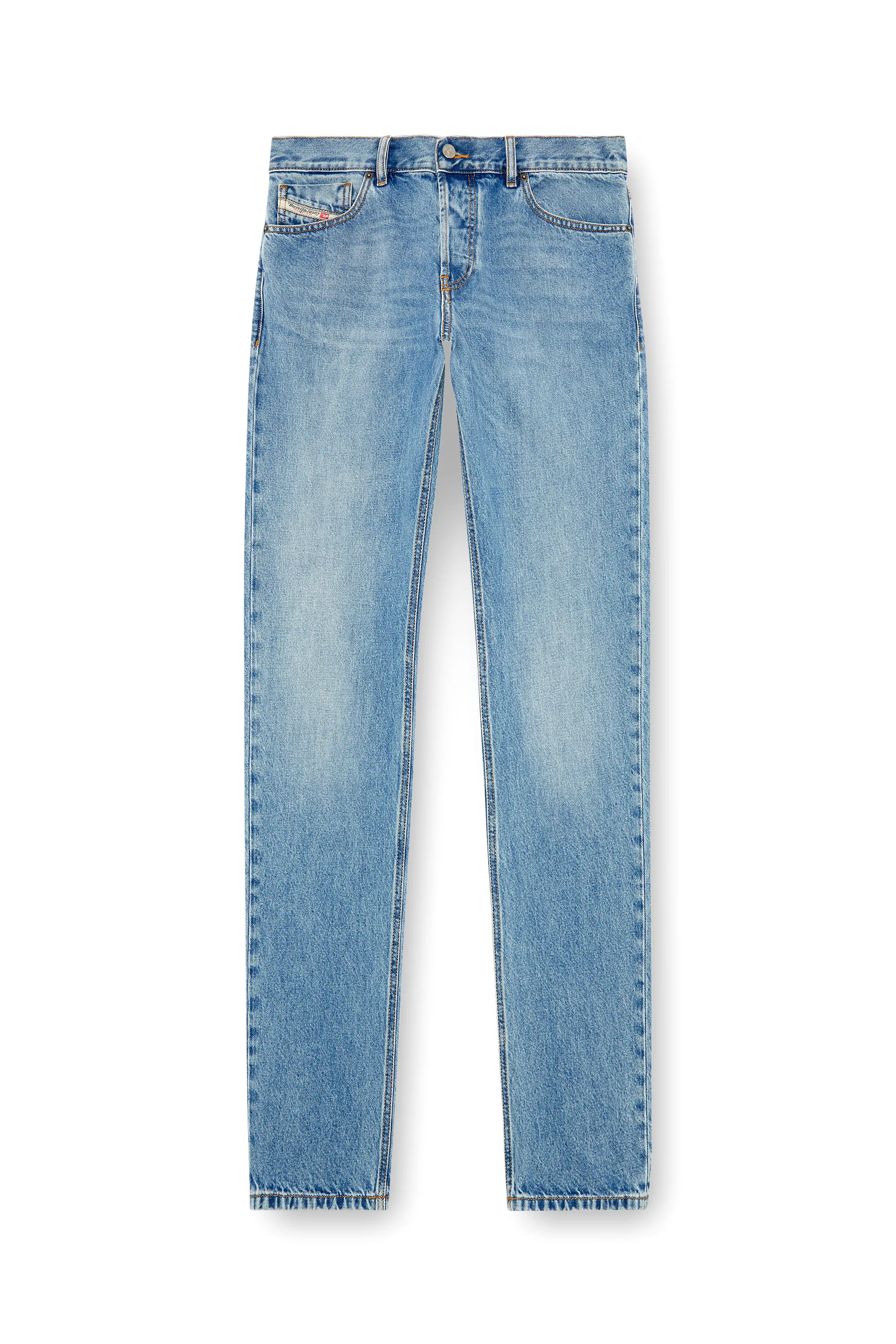 slim jeans 1995 d-sark 09i29