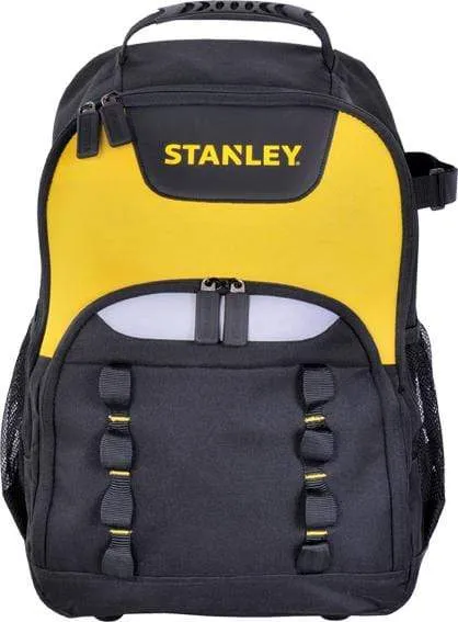 Stanley Mochila STST1