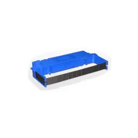Star Micronics SP700 30980731