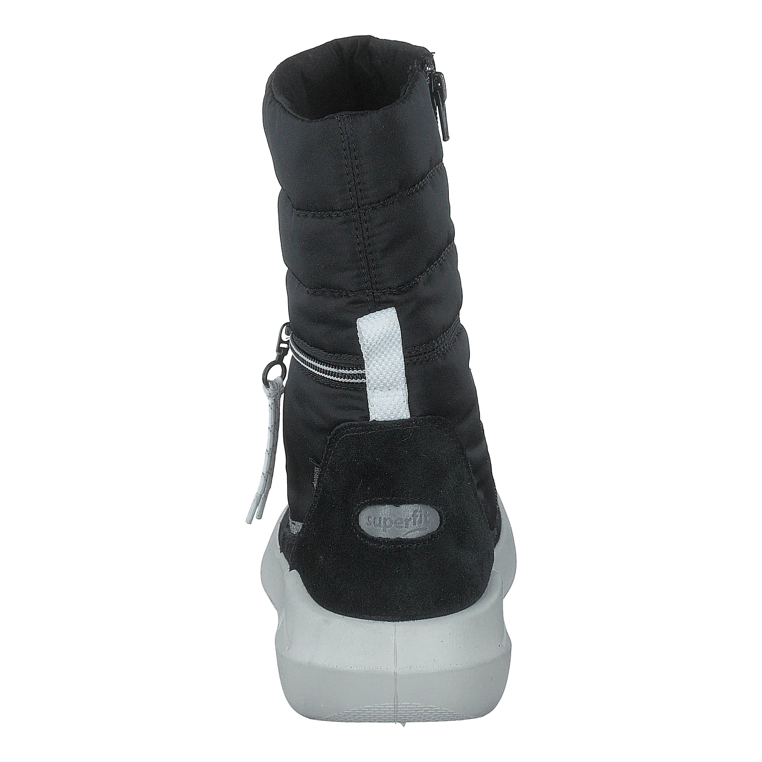 Superfit Twilight Gore-tex Black