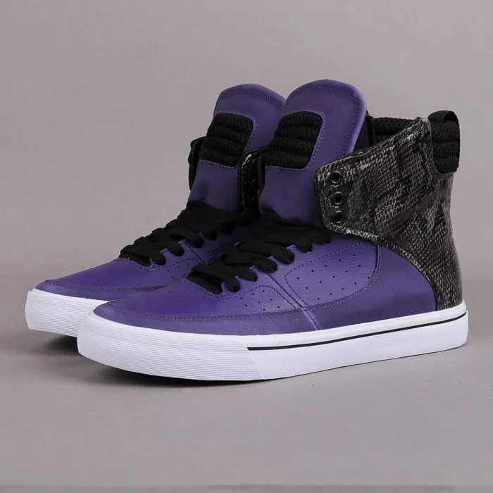 Supra Kondor