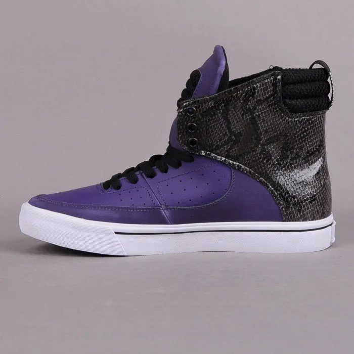 Supra Kondor
