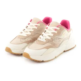 Tenis GANT Nicerwill Beige 26531850-G168