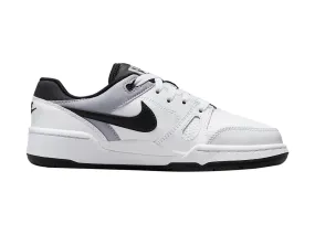 Tenis Nike Force Lo Para Niño