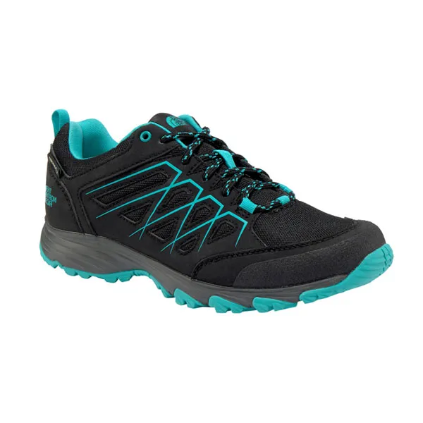THE NORTH FACE W VENTURE FH GTX