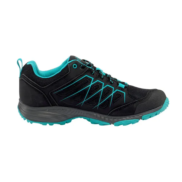 THE NORTH FACE W VENTURE FH GTX