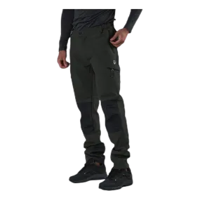 Tuxer Neo Pants Green