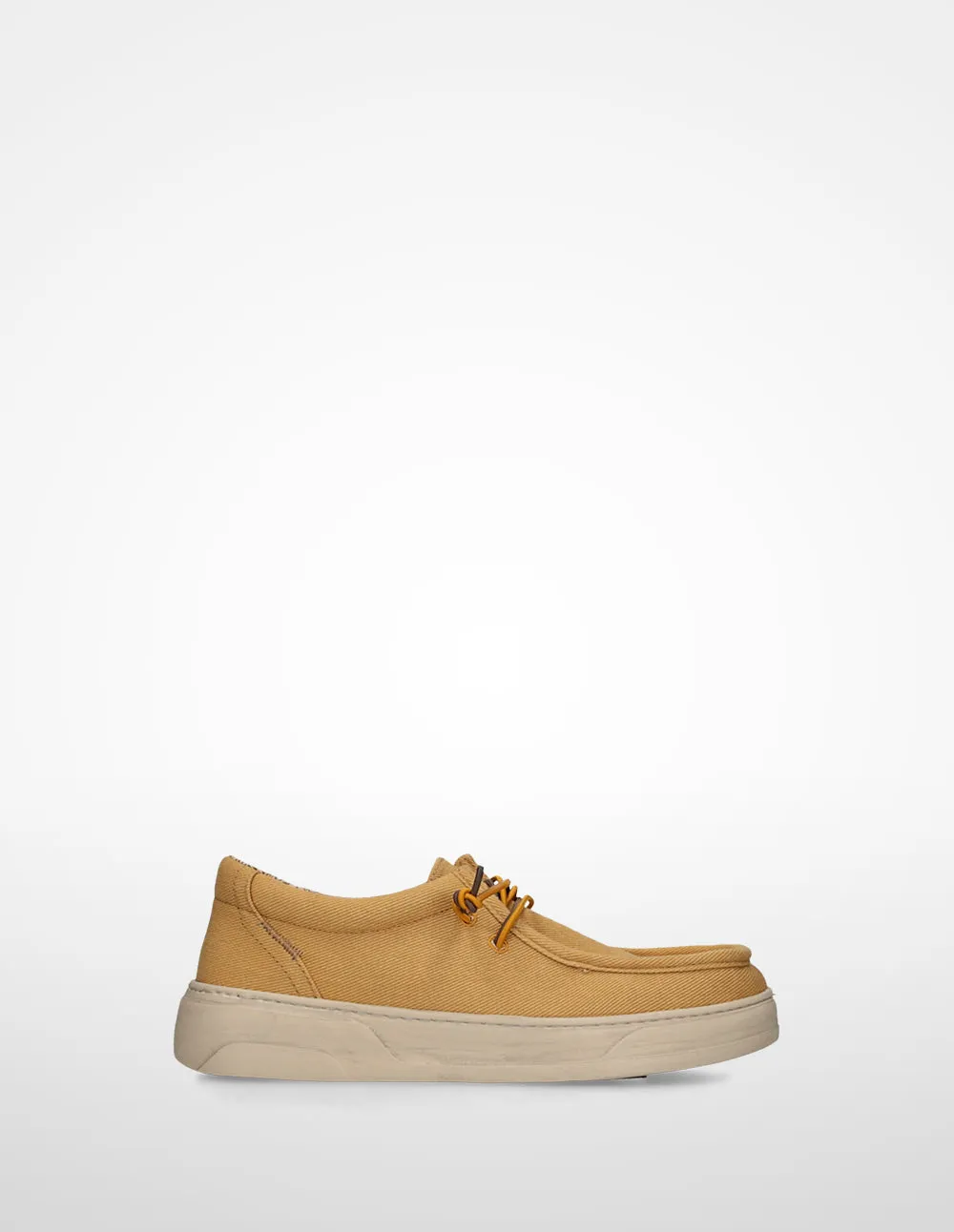 Ulanka Flint - Zapatillas