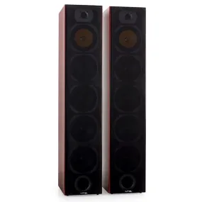 V7B Altavoz de torre