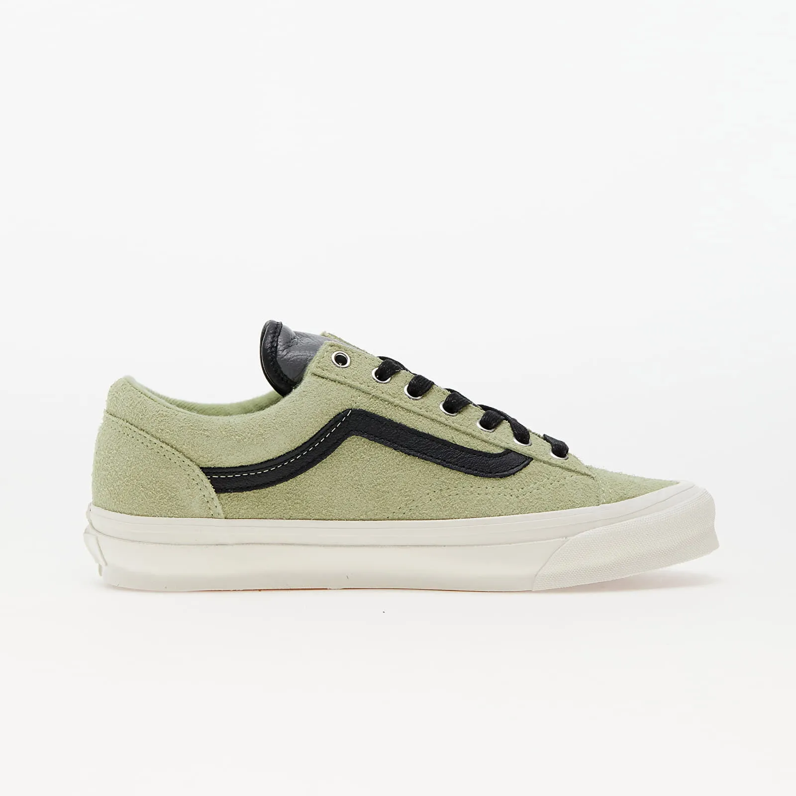 Vans OG Style 36 LX