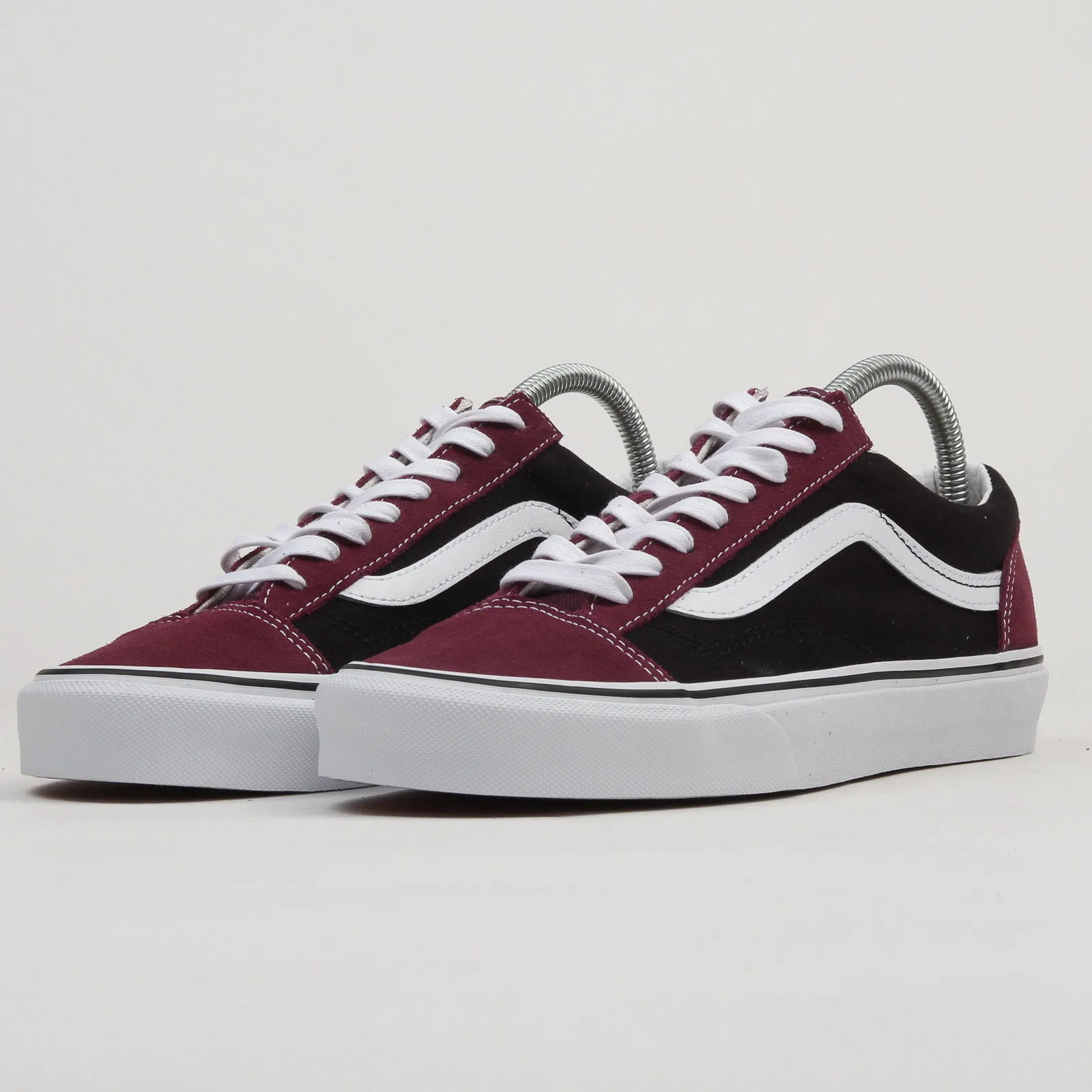 Vans Style 39