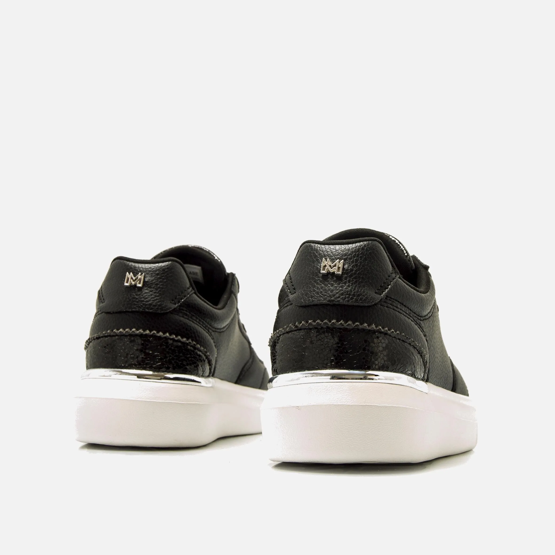 VARESE Zapatillas - Mujer