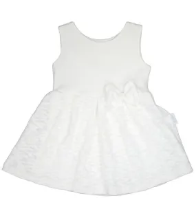 Vestido elegante colección Naomi