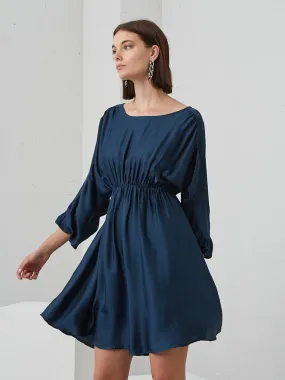 VESTIDO VISCOSA BSB