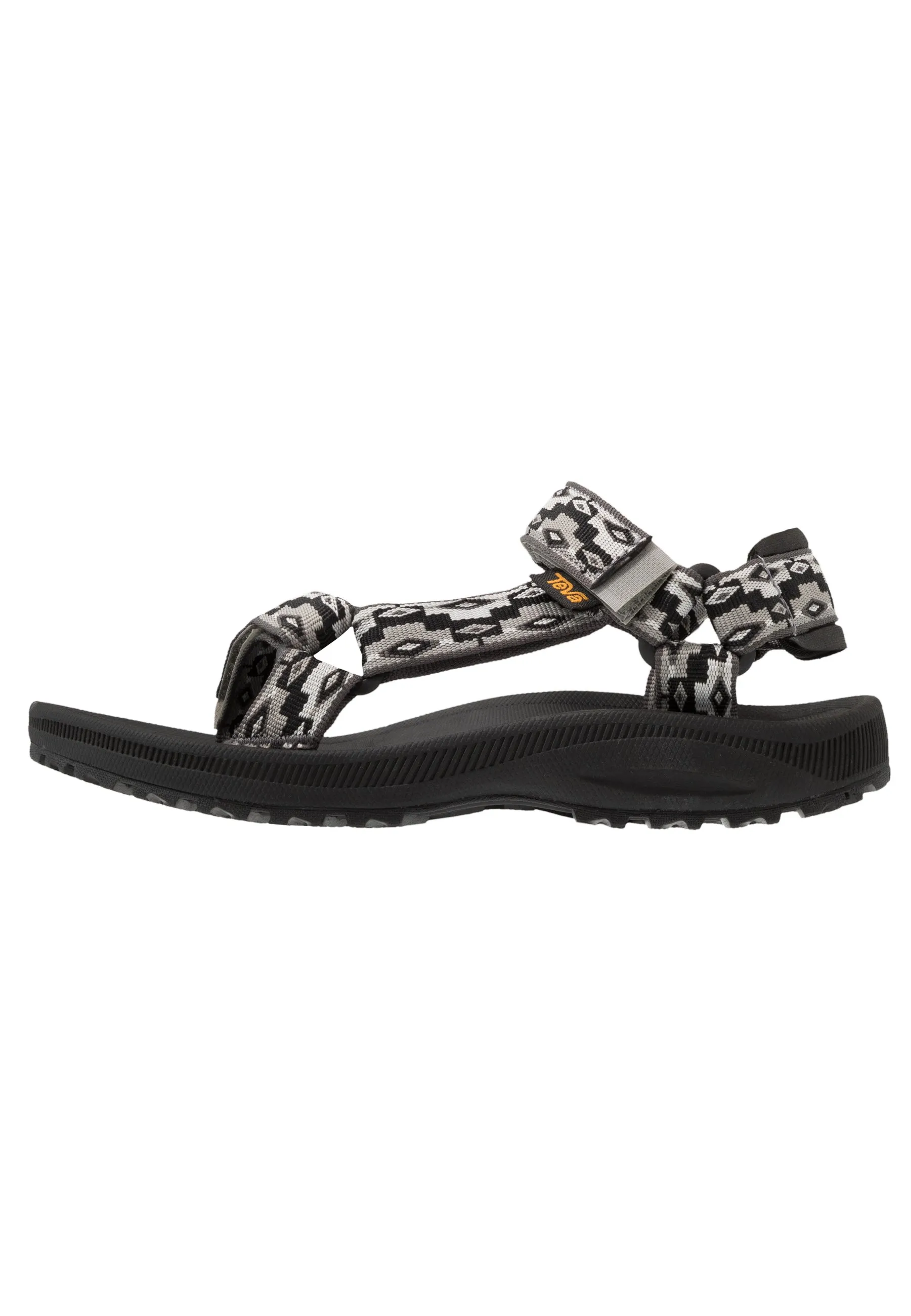 WINSTED WOMENS - Sandalias de senderismo