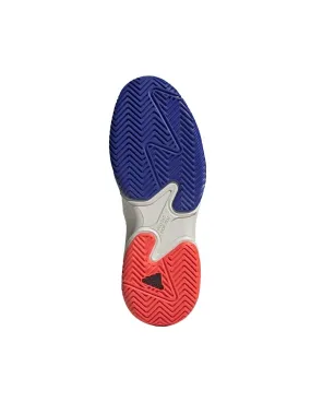 Zapatillas Adidas Barricade M Hq8917 