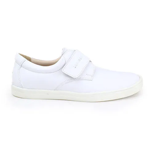 Zapatillas Ariel 26656
