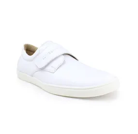 Zapatillas Ariel 26656