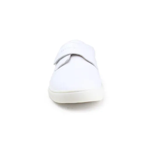 Zapatillas Ariel 26656