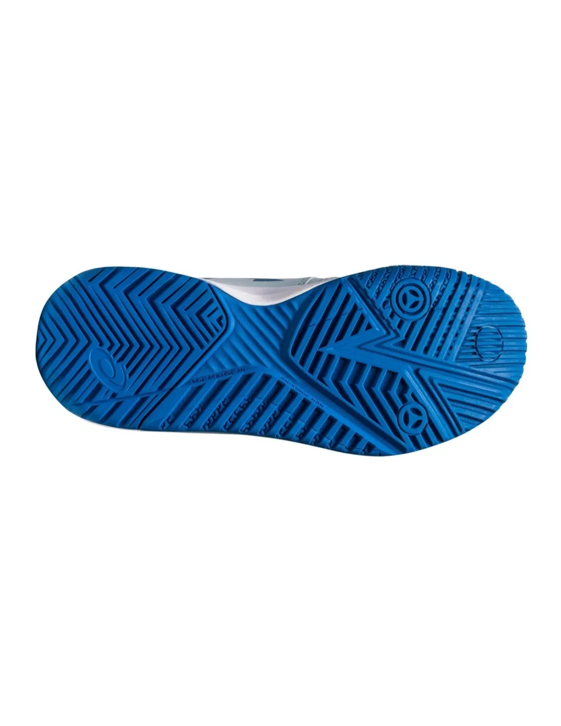 Zapatillas Asics Gel-Challenger 13 1042a164-404 Mujer