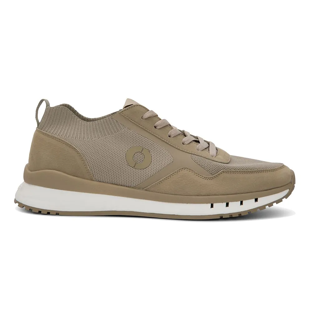 Zapatillas Ecoalf Cervino