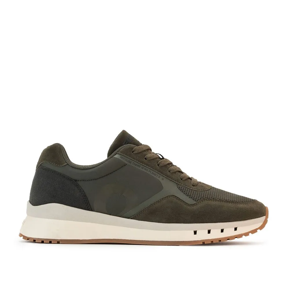 Zapatillas Ecoalf Sicilia