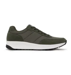 Zapatillas Ecoalf Suace