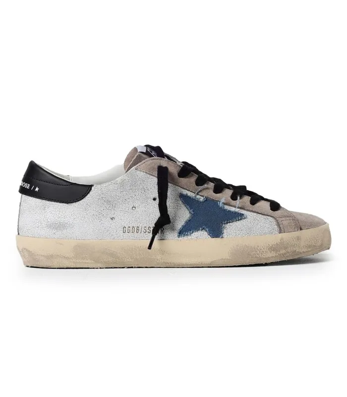 ZAPATILLAS GOLDEN GOOSE