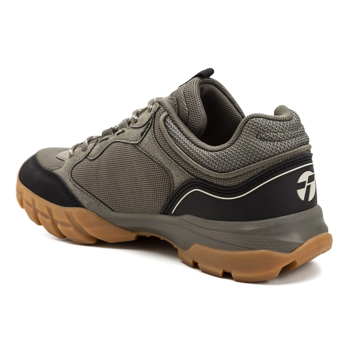 ZAPATILLAS GROVE