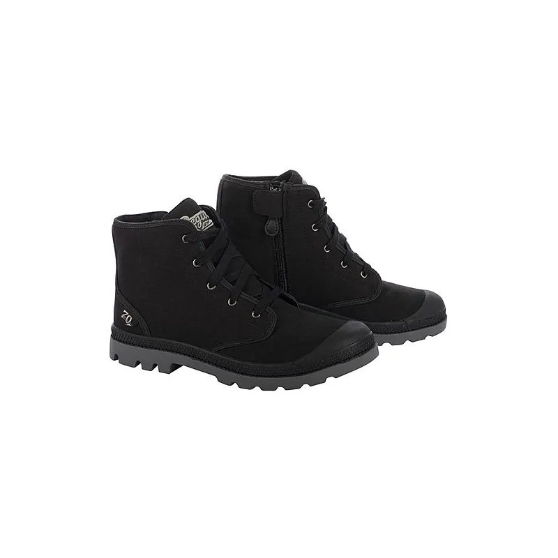 Zapatillas Katoomba - Segura