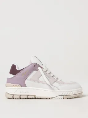 Zapatillas mujer Axel Arigato