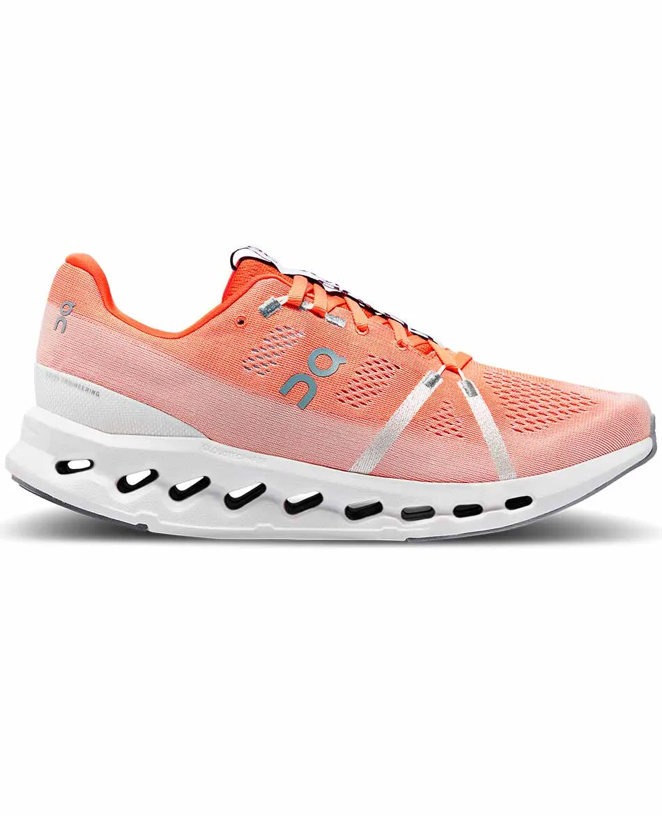 ZAPATILLAS ON CLOUDSURFER