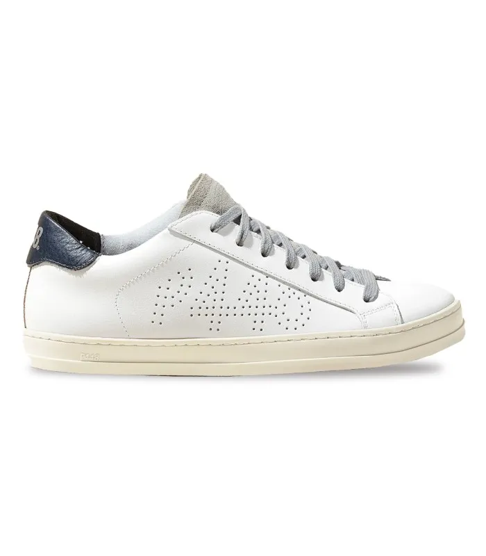 ZAPATILLAS P448