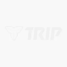 Zapatillas Puma R22 Sportstyle