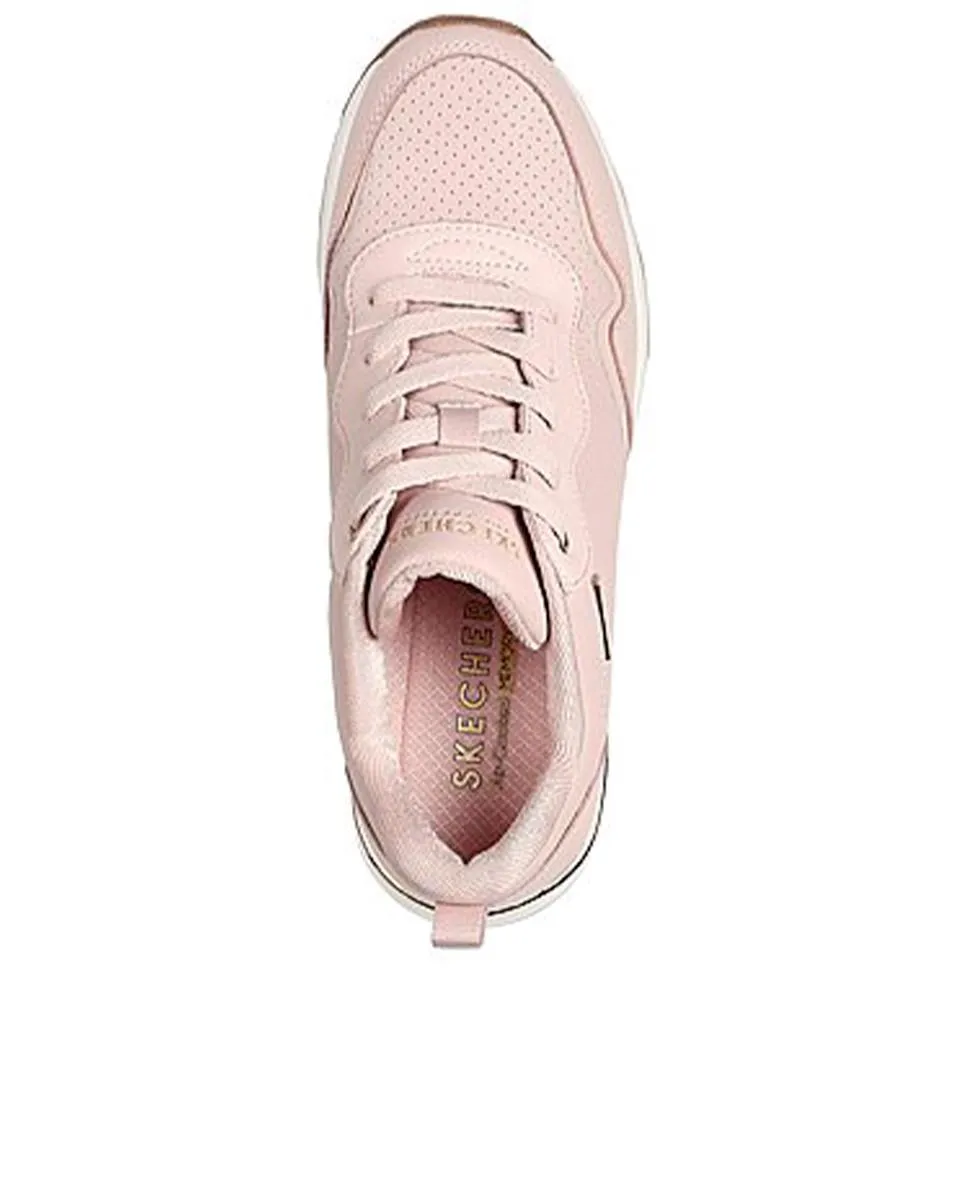 Zapatillas Skechers 155399_BLSH