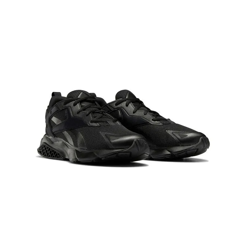 Zapatillas Urbanas Hombre Reebok Hexalite Legacy