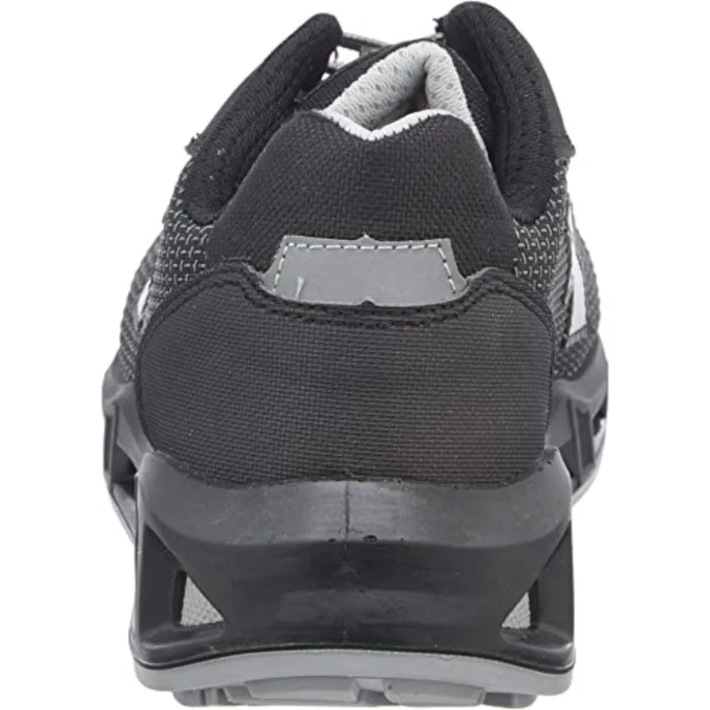 Zapato de seguridad U-Power Raptor Putek S3 CI SRC ESD