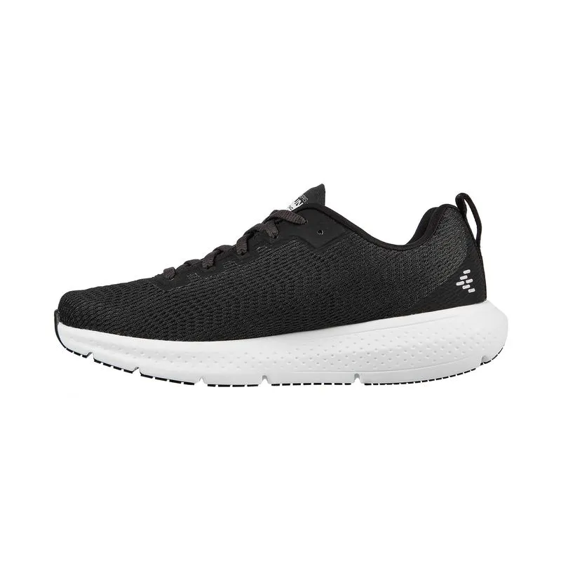 Zapato Mujer Skechers Gorunsupersonic
