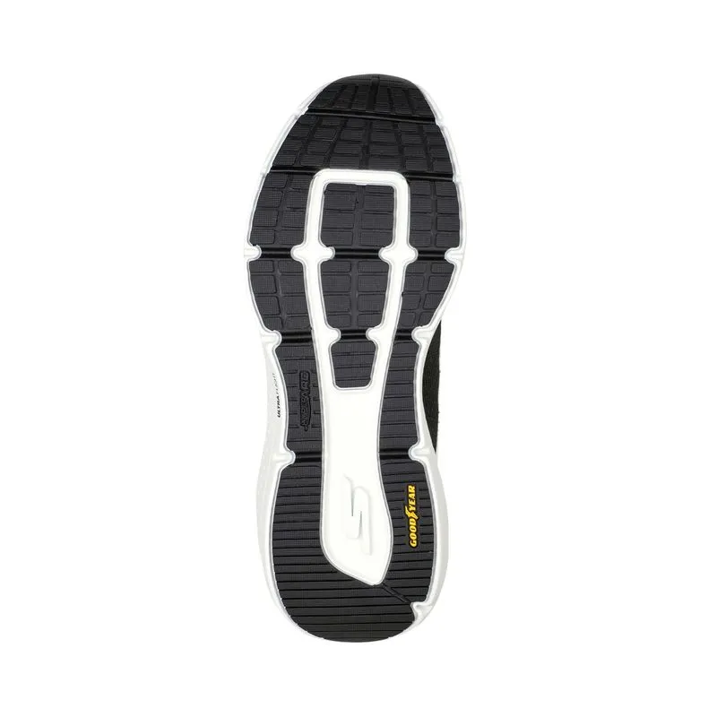 Zapato Mujer Skechers Gorunsupersonic
