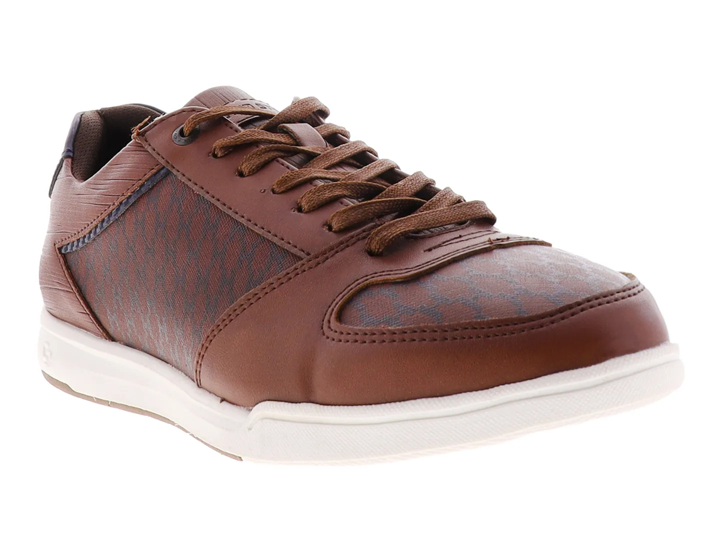 Zapatos Custom Style  570606 Para Hombre