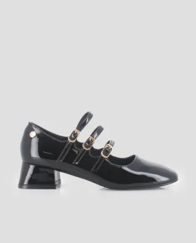 Zapatos de tacón Carina