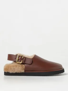 Zapatos de tacón mujer ChloÉ