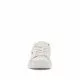 Zapatos sport Levi's ostrander en blanco
